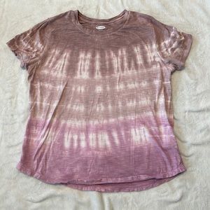 OLD NAVY T-Shirt